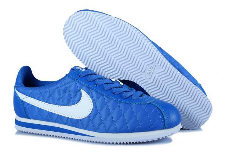 Nike Cortez 2014 Femme Boutique En Ligne Art